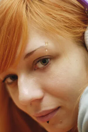 Sweetinfant OnlyFans Leaked Free Thumbnail Picture - #ElCdC8VQh0