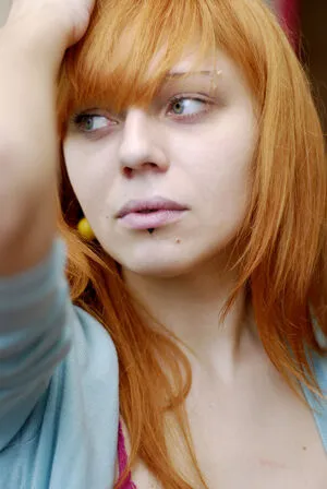 Sweetinfant OnlyFans Leaked Free Thumbnail Picture - #GORsvlxehH