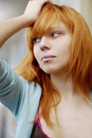 Sweetinfant OnlyFans Leaked Free Thumbnail Picture - #HM8JfzTVq7