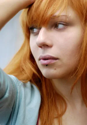 Sweetinfant OnlyFans Leaked Free Thumbnail Picture - #HXWgV0QA2r