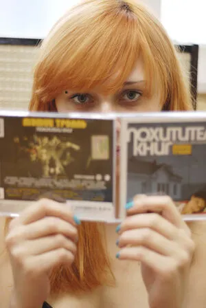 Sweetinfant OnlyFans Leaked Free Thumbnail Picture - #SKN3ds9bT0