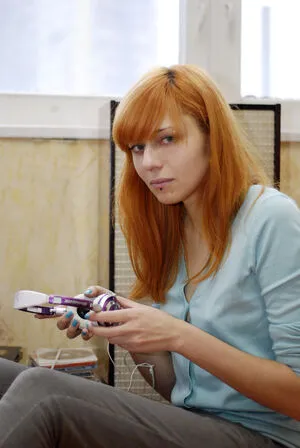 Sweetinfant OnlyFans Leaked Free Thumbnail Picture - #Z0AddBJqvo