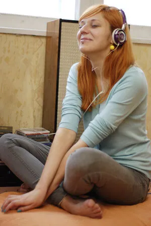 Sweetinfant OnlyFans Leaked Free Thumbnail Picture - #zuLf88O0JO