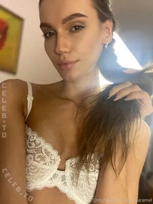 Sweetiprincess OnlyFans Leaked Free Thumbnail Picture - #BTHcWrTmCp