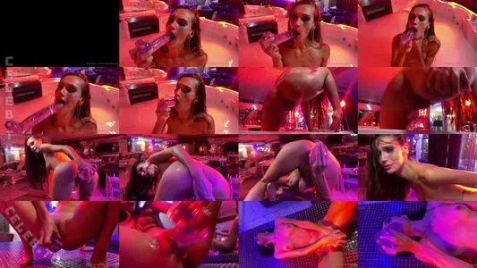 Sweetiprincess OnlyFans Leaked Free Thumbnail Picture - #L0Ct0aJu1q