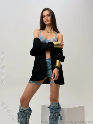 Sweetiprincess OnlyFans Leaked Free Thumbnail Picture - #qSe6ZStKoy