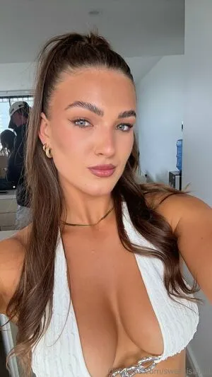 Sweetisabell OnlyFans Leaked Free Thumbnail Picture - #ao9ZwXi85Y