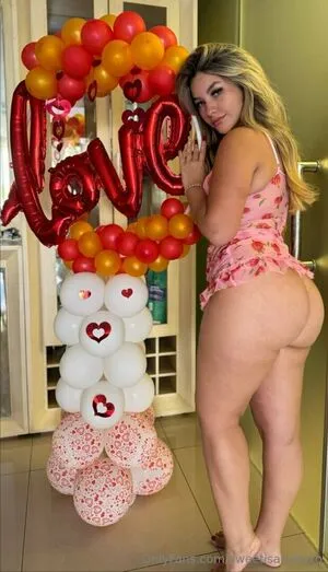 Sweetisabellaxo OnlyFans Leaked Free Thumbnail Picture - #1CnsqgI89o