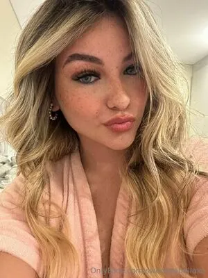 Sweetisabellaxo OnlyFans Leaked Free Thumbnail Picture - #9JVY9EqPO3