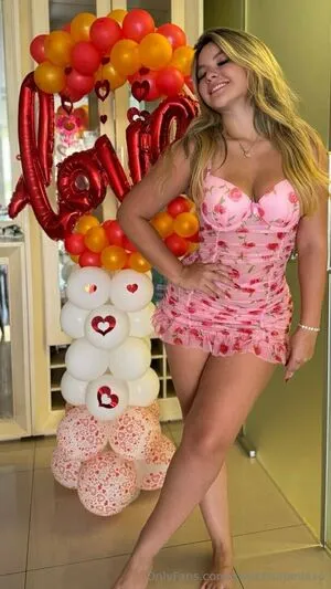 Sweetisabellaxo OnlyFans Leaked Free Thumbnail Picture - #BBSmfGYASu