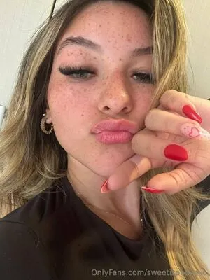 Sweetisabellaxo OnlyFans Leaked Free Thumbnail Picture - #GrEj28TWZI