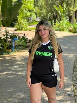 Sweetisabellaxo OnlyFans Leaked Free Thumbnail Picture - #R3yNJNWlk7