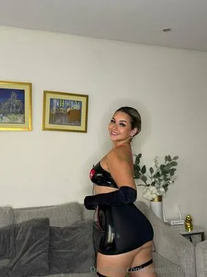 Sweetisabellaxo OnlyFans Leaked Free Thumbnail Picture - #TEn8IebpDb