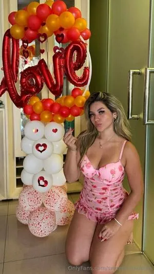 Sweetisabellaxo OnlyFans Leaked Free Thumbnail Picture - #aqNhvIYgpc