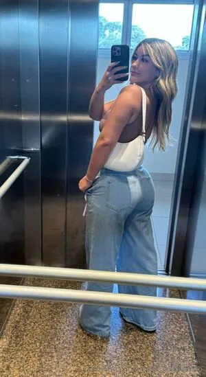 Sweetisabellaxo OnlyFans Leaked Free Thumbnail Picture - #d8RA0ZYxjE