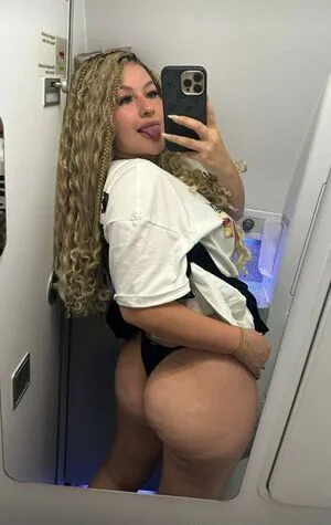 Sweetisabellaxo OnlyFans Leaked Free Thumbnail Picture - #hxzdnRuMtC