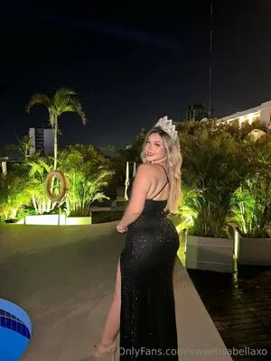 Sweetisabellaxo OnlyFans Leaked Free Thumbnail Picture - #i8l04FZ9zb