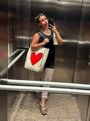 Sweetisabellaxo OnlyFans Leaked Free Thumbnail Picture - #iHhw1ZWh0d