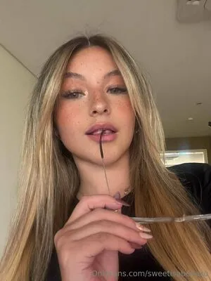 Sweetisabellaxo OnlyFans Leaked Free Thumbnail Picture - #kqOnxazi0k