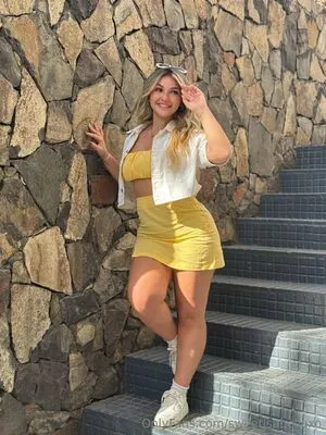 Sweetisabellaxo OnlyFans Leaked Free Thumbnail Picture - #lZaNLbVKBc