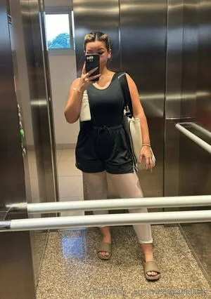 Sweetisabellaxo OnlyFans Leaked Free Thumbnail Picture - #pd96bLUyKv