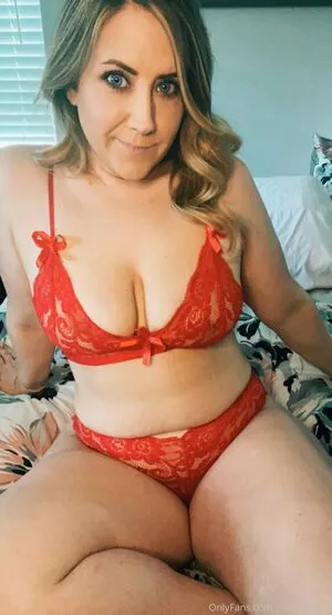 Sweetjaimie OnlyFans Leaked Free Thumbnail Picture - #MgshfRmf1g