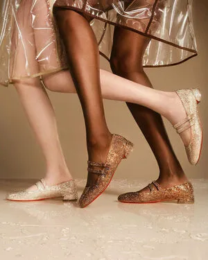 Sweetjane OnlyFans Leaked Free Thumbnail Picture - #qISz2wCal8