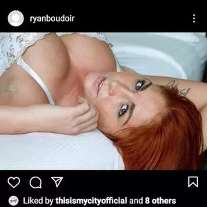 Sweetjcolleen OnlyFans Leaked Free Thumbnail Picture - #I3cDt6RYJ1