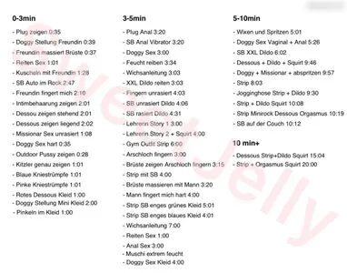 Sweetjelly Jilgzixr OnlyFans Leaked Free Thumbnail Picture - #jQtvttorfA