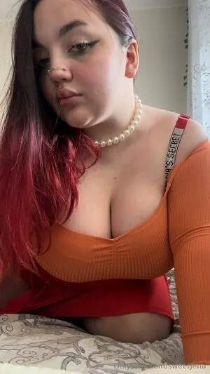 Sweetjena OnlyFans Leaked Free Thumbnail Picture - #1SCGM5m5HL