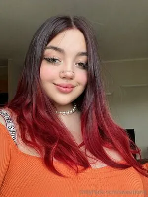 Sweetjena OnlyFans Leaked Free Thumbnail Picture - #pk3K8HRy41