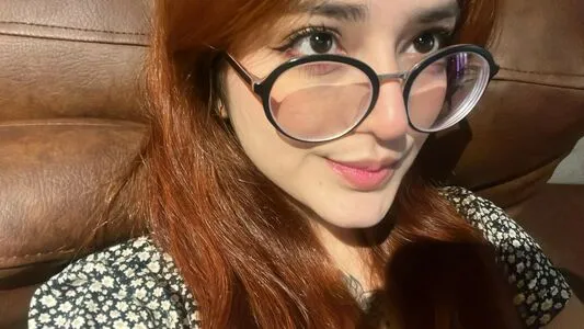 Sweetjennaa OnlyFans Leaked Free Thumbnail Picture - #raablnELdJ
