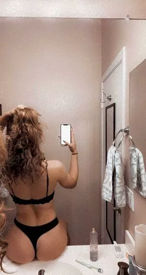 sweetjessiet OnlyFans Leaked Free Thumbnail Picture - #FNI7fqbS22