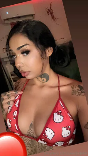 Sweetjojo69 OnlyFans Leaked Free Thumbnail Picture - #1LLegsxyCB
