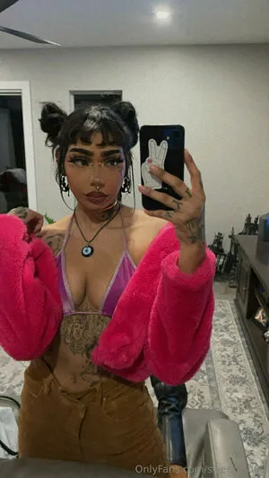 Sweetjojo69 OnlyFans Leaked Free Thumbnail Picture - #1f1pgLAAun