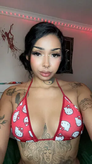 Sweetjojo69 OnlyFans Leaked Free Thumbnail Picture - #3P78AvgUAL