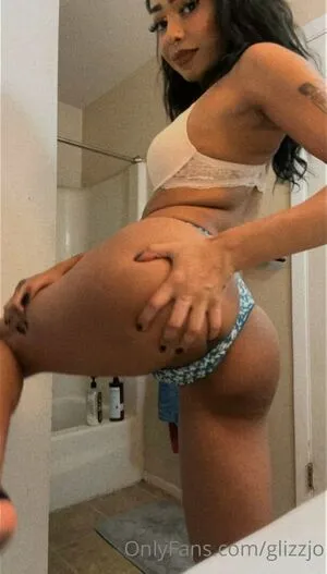 Sweetjojo69 OnlyFans Leaked Free Thumbnail Picture - #3nfhbMVbFr