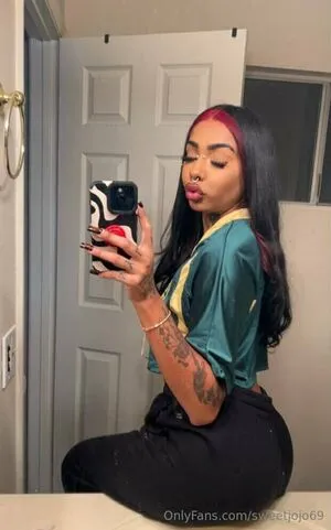 Sweetjojo69 OnlyFans Leaked Free Thumbnail Picture - #4FGTxVNTUo