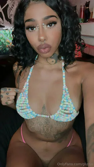 Sweetjojo69 OnlyFans Leaked Free Thumbnail Picture - #AsMvkLdhoP