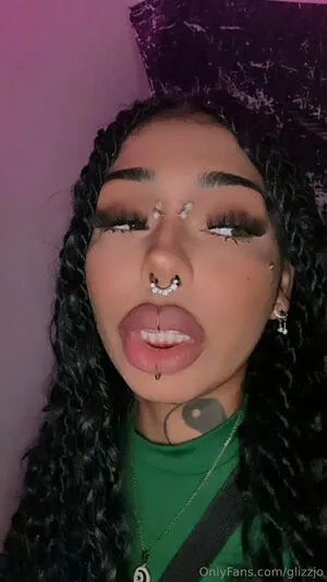 Sweetjojo69 OnlyFans Leaked Free Thumbnail Picture - #H8tqBiVChZ