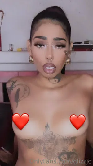 Sweetjojo69 OnlyFans Leaked Free Thumbnail Picture - #K3ZCW2NEZj
