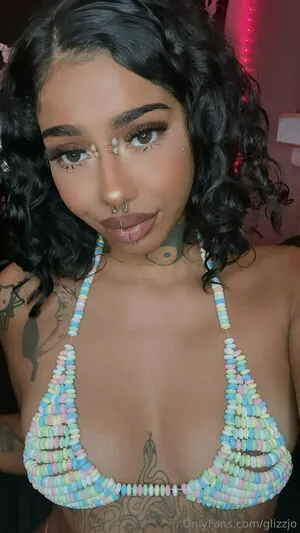 Sweetjojo69 OnlyFans Leaked Free Thumbnail Picture - #KI2mc1DrGq