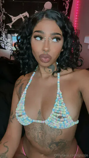 Sweetjojo69 OnlyFans Leaked Free Thumbnail Picture - #WVtFKbHaMt