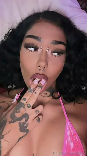 Sweetjojo69 OnlyFans Leaked Free Thumbnail Picture - #a0IcOTDzT0