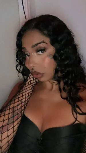 Sweetjojo69 OnlyFans Leaked Free Thumbnail Picture - #ck1FfgzRER