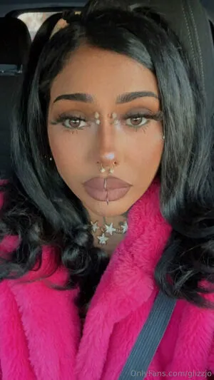 Sweetjojo69 OnlyFans Leaked Free Thumbnail Picture - #fd9TR9ZCp1