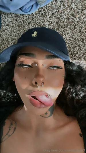 Sweetjojo69 OnlyFans Leaked Free Thumbnail Picture - #h77HONMkSc