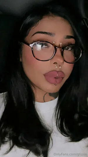 Sweetjojo69 OnlyFans Leaked Free Thumbnail Picture - #hoM5xU9CQ5