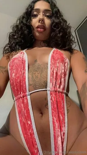 Sweetjojo69 OnlyFans Leaked Free Thumbnail Picture - #ohnzXdJc36