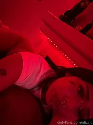 Sweetjojo69 OnlyFans Leaked Free Thumbnail Picture - #zheVB5fMZe